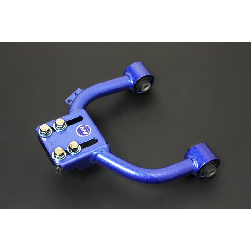 Hardrace Front Upper Arm Camber Kit | 2004 – 2008 Acura TL (HR-7867)