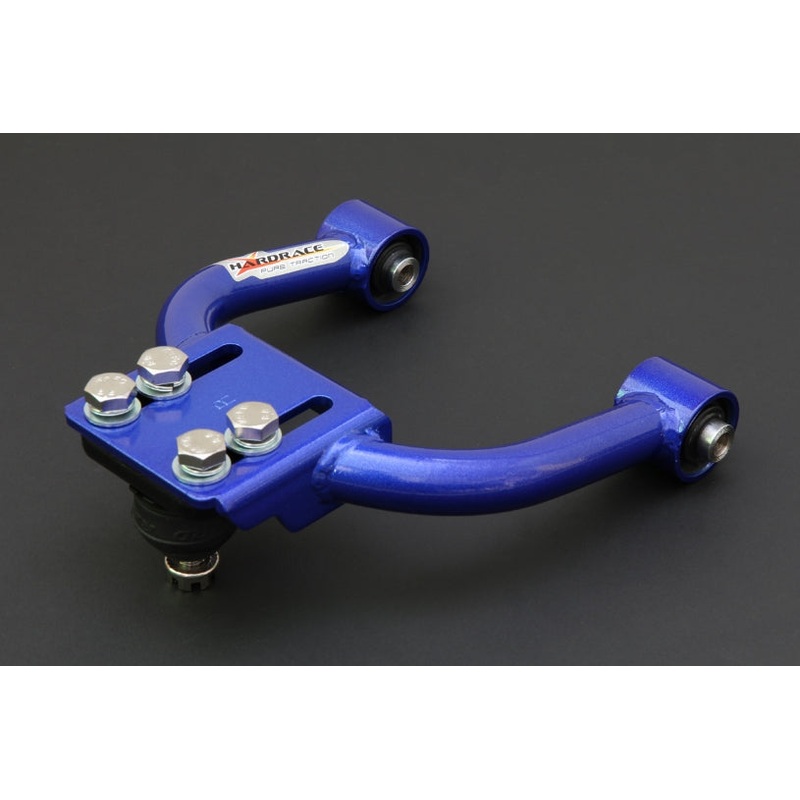 Hardrace Front Upper Camber Kit | 1996 – 2000 Honda Civic (HR-6206)