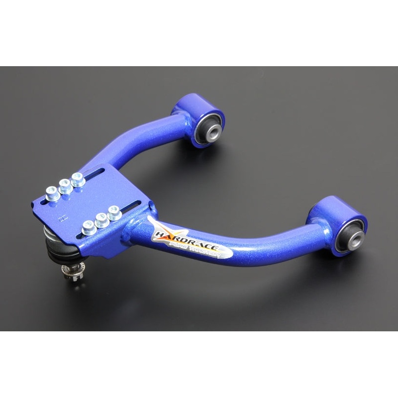 Hardrace Front Upper Camber Kit | 2008 – 2013 Honda Accord (HR-7591)