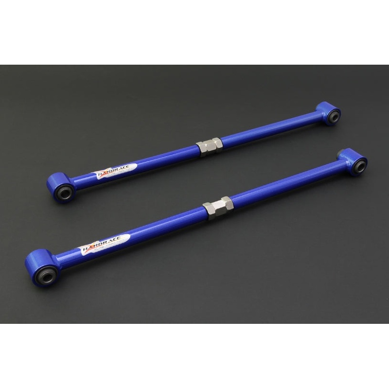 Hardrace Rear Adjustable Lateral Arm | 1998 – 2002 Ford Tierra (HR-6401-RF)