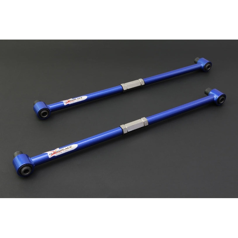 Hardrace Rear Adjustable Lateral Arm | 1998 – 2002 Ford Tierra (HR-6401-RR)