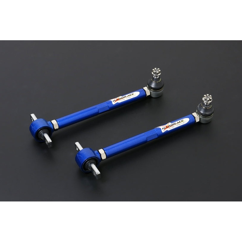 Hardrace Rear Camber Kit | 1990 – 1998 Honda Accord (HR-7606)