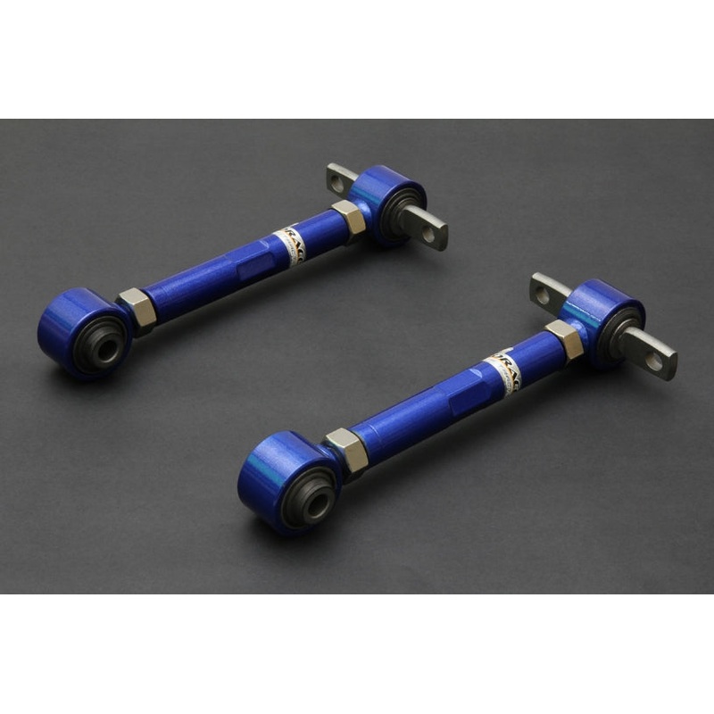 Hardrace Rear Camber Kit | 1993 – 2000 Mitsubishi Lancer (HR-6186)