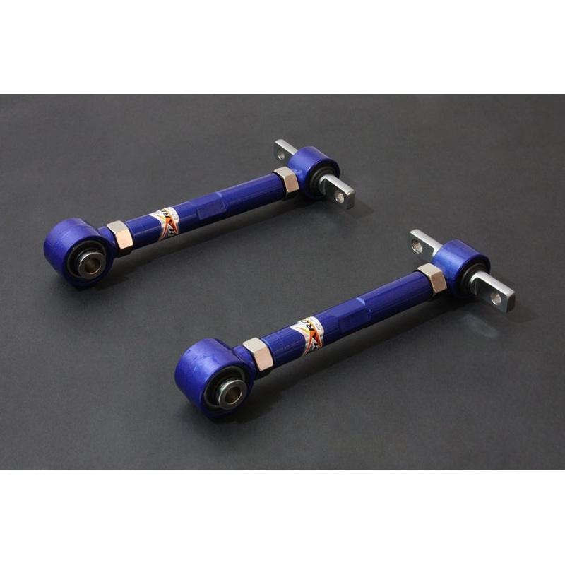 Hardrace Rear Camber Kit | 1993 – 2000 Mitsubishi Lancer (HR-6189)