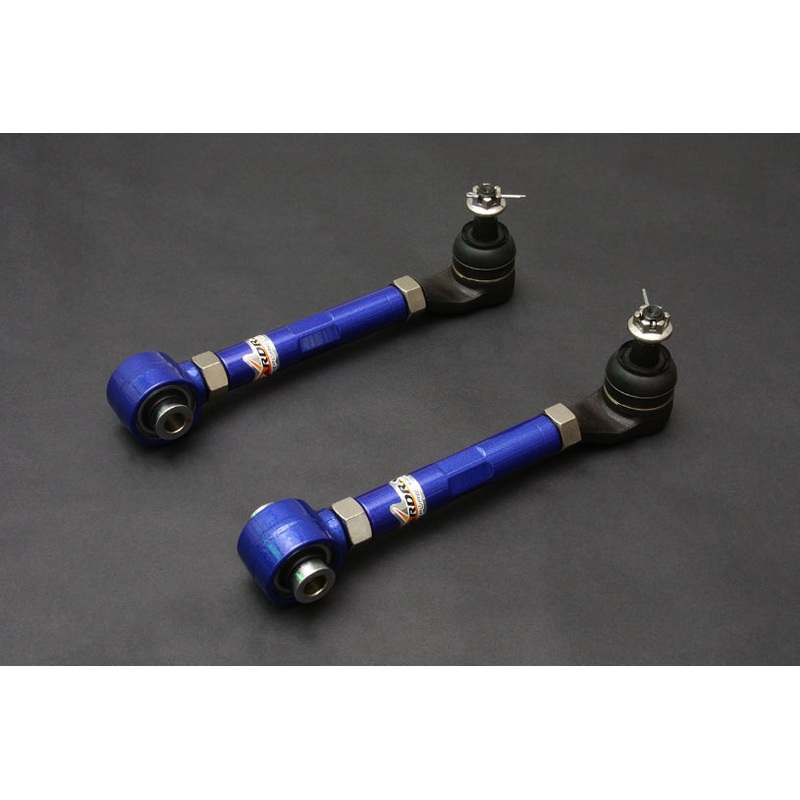 Hardrace Rear Camber Kit | 1998 – 2002 Honda Accord (HR-6334)