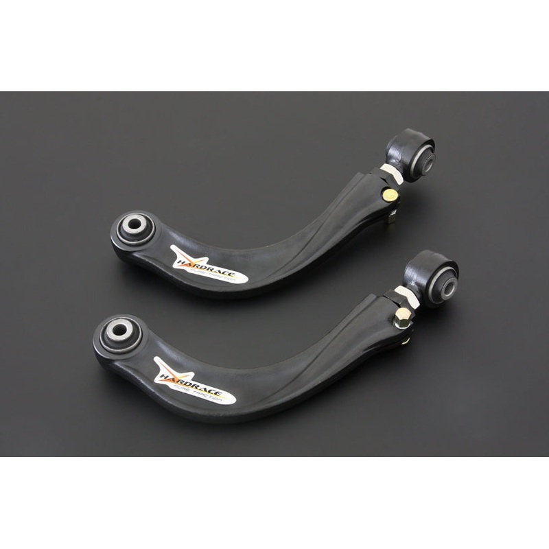 Hardrace Rear Camber Kit | 1999 – 2006 Toyota Celica (HR-7266)