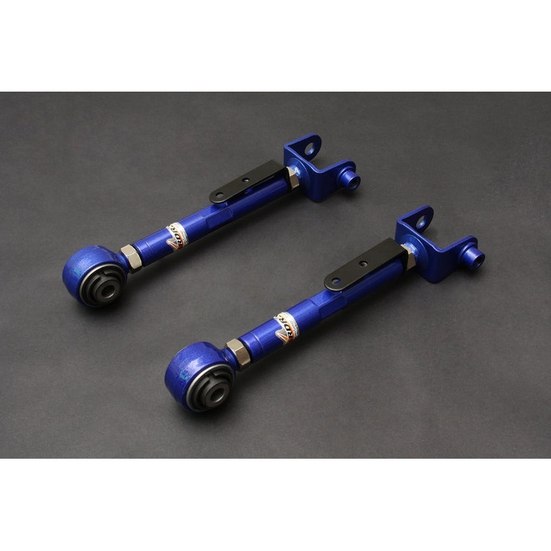 Hardrace Rear Camber Kit | 2002 – 2006 Honda CRV (HR-6415)