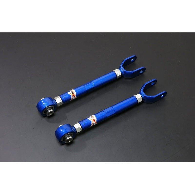 Hardrace Rear Camber Kit | 2003 – 2009 Nissan 350Z (HR-6654)