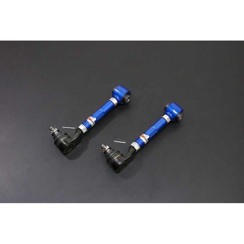 Hardrace Rear Camber Kit | 2004 – 2008 Acura TL (HR-7670)