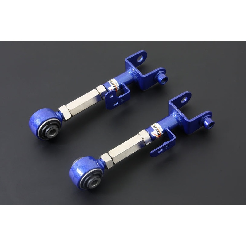 Hardrace Rear Camber Kit | 2006 – 2014 Honda Stream (HR-7700)