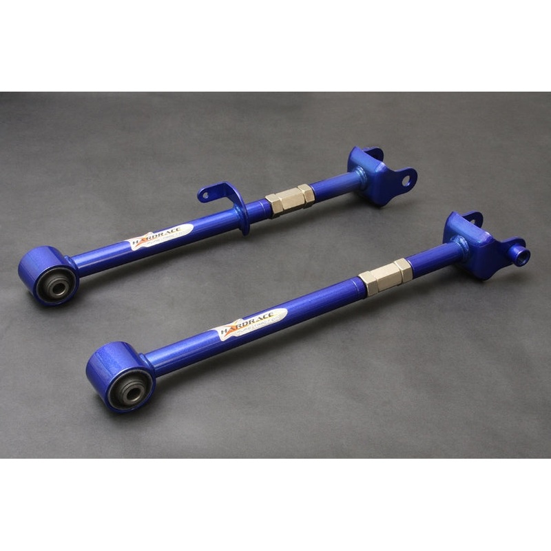 Hardrace  Rear Camber Kit | 2008 – 2015 Honda Accord (HR-6757-S)