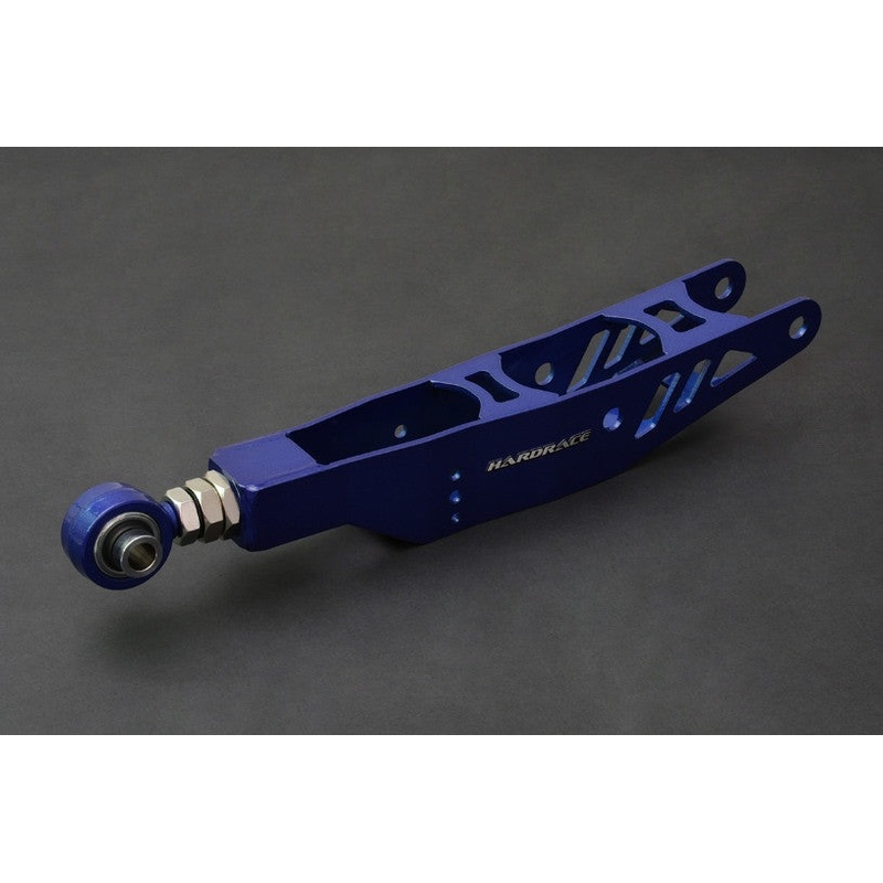 Hardrace Rear Camber Kit | Lexus IS200 (HR-6921)