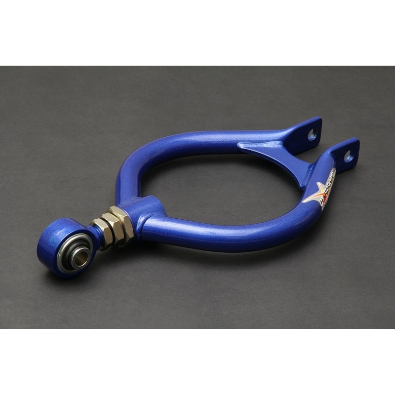 Hardrace Rear Camber Kit | Nissan 200SX (HR-6652-H)