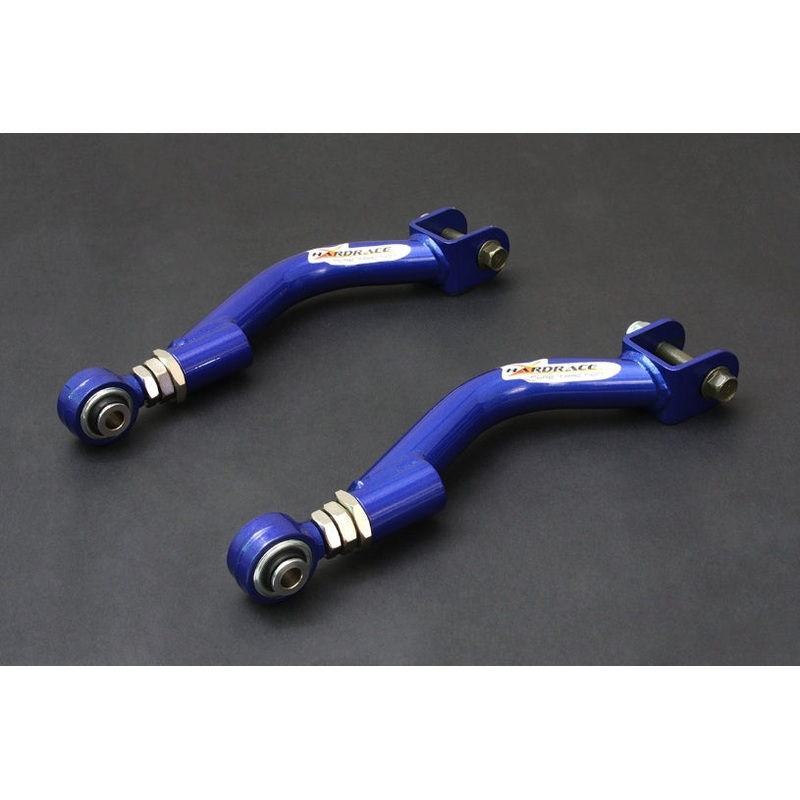 Hardrace Rear Camber Kit | Nissan 200SX (HR-6653-H)