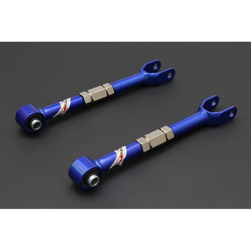 Hardrace Rear Camber Kit | Nissan GT-R (HR-6836)