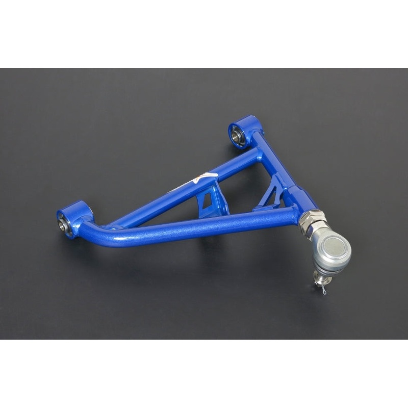 Hardrace Rear Control Arm | Toyota MR2 (HR-8637)