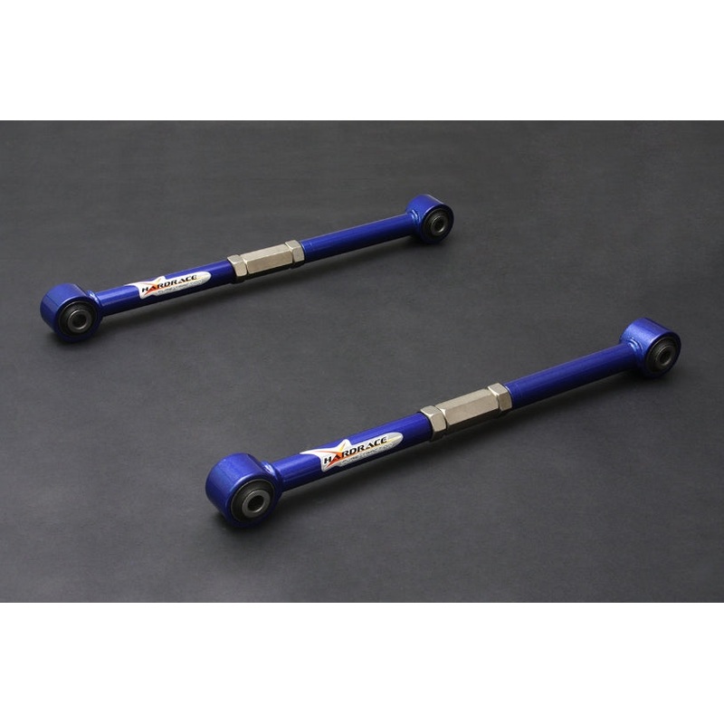 Hardrace Rear Front Lateral Arm | 1990 – 1997 Honda Accord (HR-6361-L)