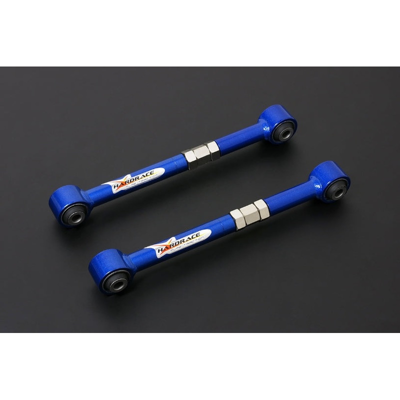 Hardrace Rear Lower Link | 2008 – 2015 Honda Accord (HR-6636-R)