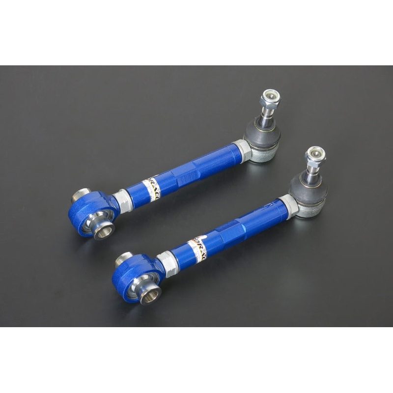 Hardrace Rear Toe Arm | 1993 – 1998 Toyota Supra (HR-6586)