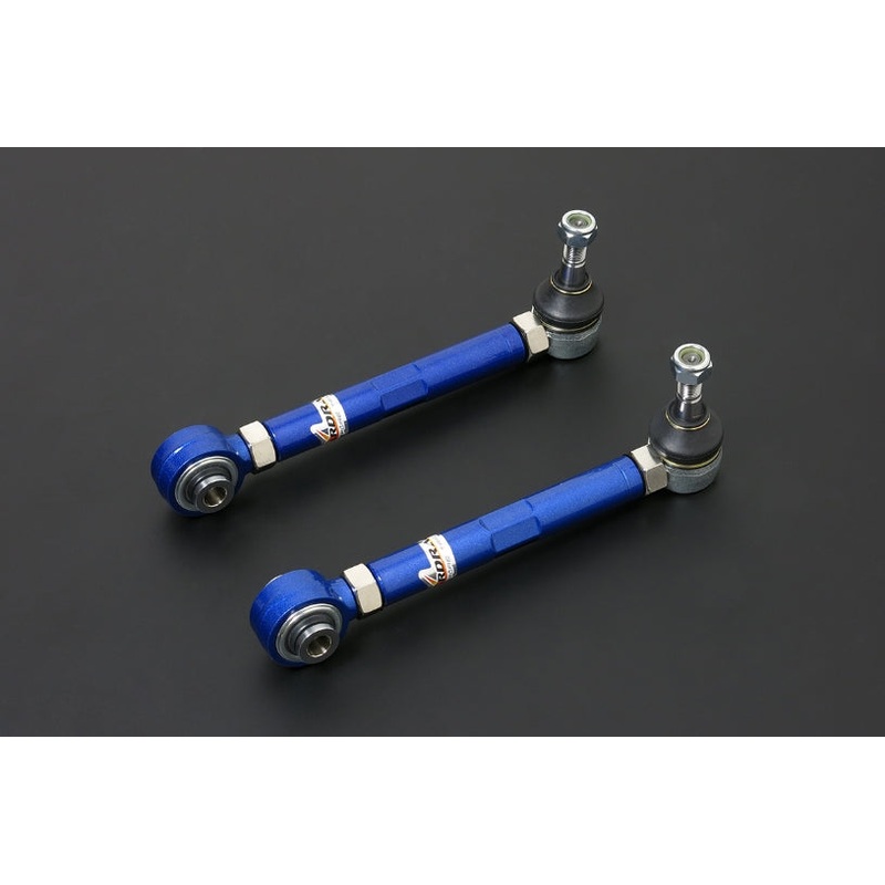 Hardrace Rear Toe Arm | 1998 – 2005 Lexus IS200 (HR-6392)