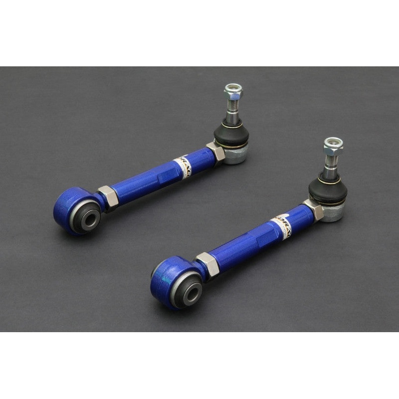Hardrace Rear Toe Arms | 1998 – 2005 Lexus IS200 (HR-6392-R)