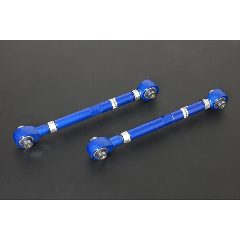 Hardrace Rear Toe Arms | 2017 – 2021 Honda Civic Type R (HR-8648)