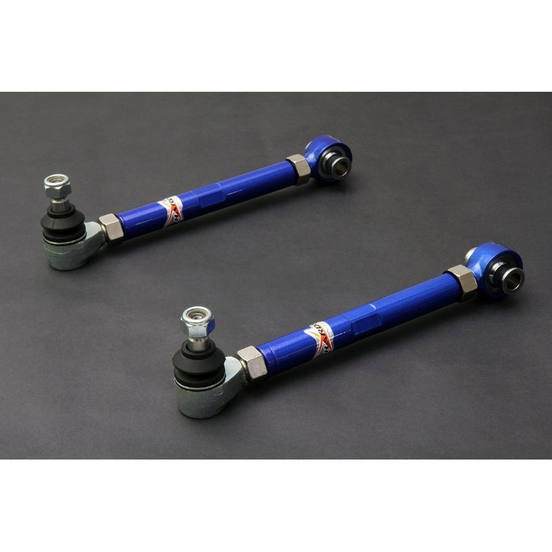 Hardrace Rear Toe Control Arm | 1991 – 1999 Mitsubishi 3000GT Base & SL (HR-6453)