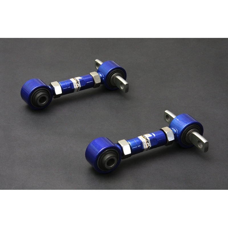 Hardrace Rear Toe Control Arm | 1993 – 2000 Mitsubishi Lancer (HR-6185)