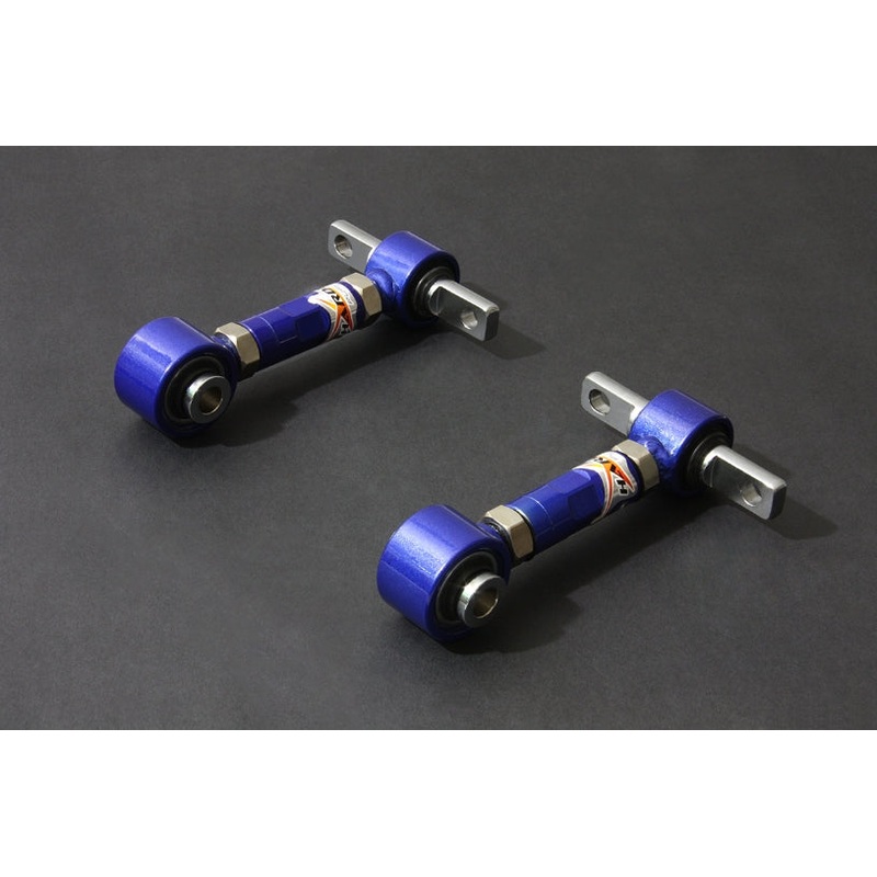 Hardrace Rear Toe Control Arm | 1993 – 2000 Mitsubishi Lancer (HR-6188)