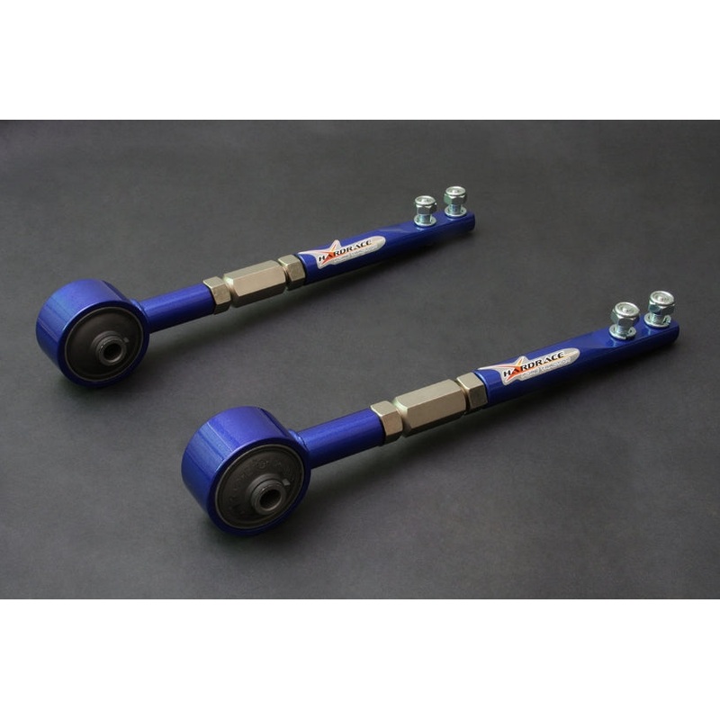 Hardrace Tension Rod | Nissan 200SX (HR-6164-S14-R)