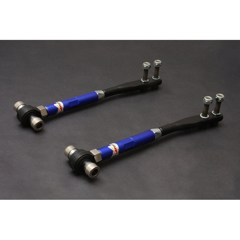 Hardrace Tension Rod | Nissan Skyline (HR-6698)