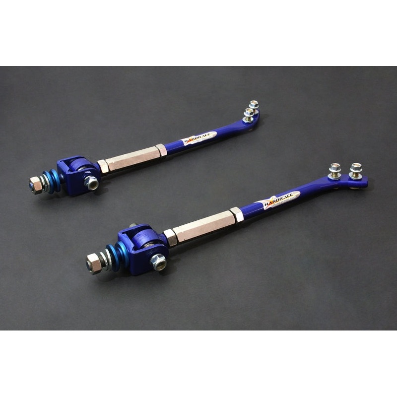 Hardrace Tension Rod | Toyota Corolla (HR-6583)