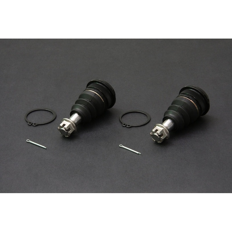 Hardrace 240SX S14/S15 REAR ROLL CENTER ADJUSTER 2PCS/SET(HR-6388)
