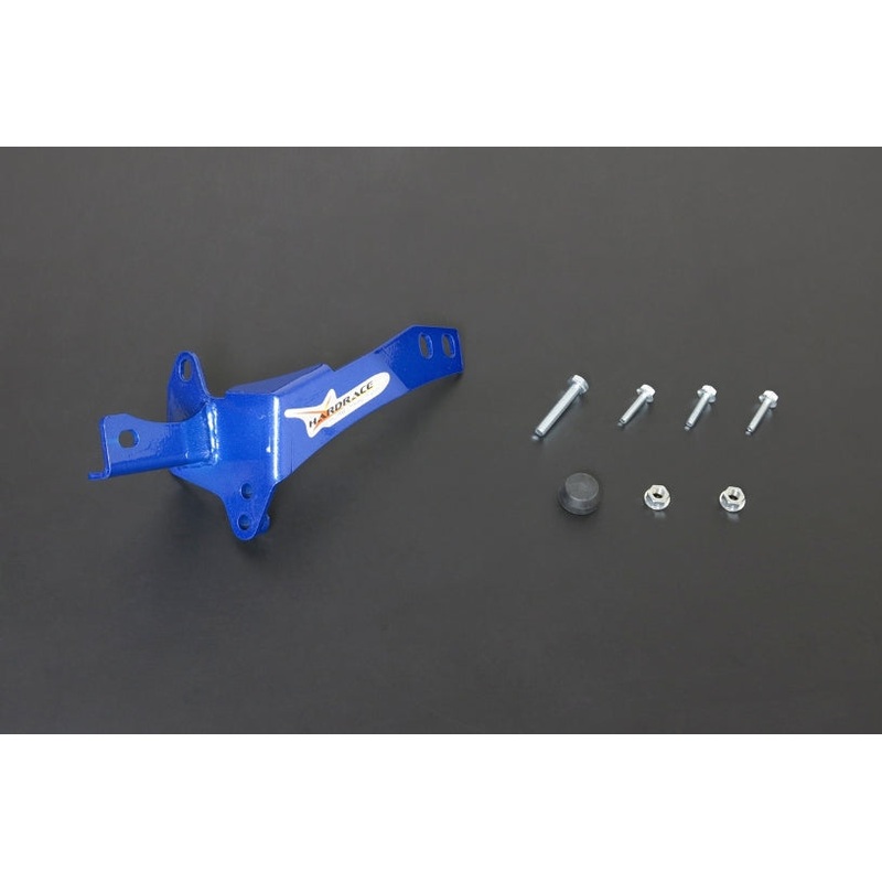 Hardrace Brake Master Cylinder Stopper | 2009 – 2014 Subaru Outback (HR-8619)