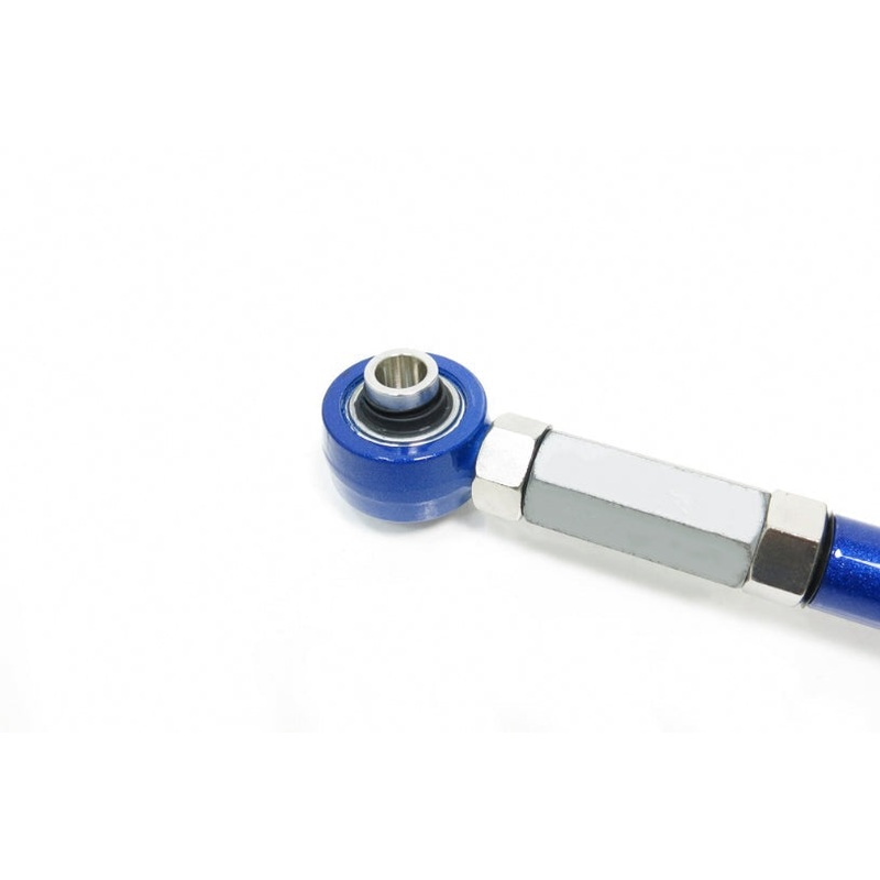 Hardrace Camber Kit | 1989 – 1992 Toyota Chaser (HR-Q0176)