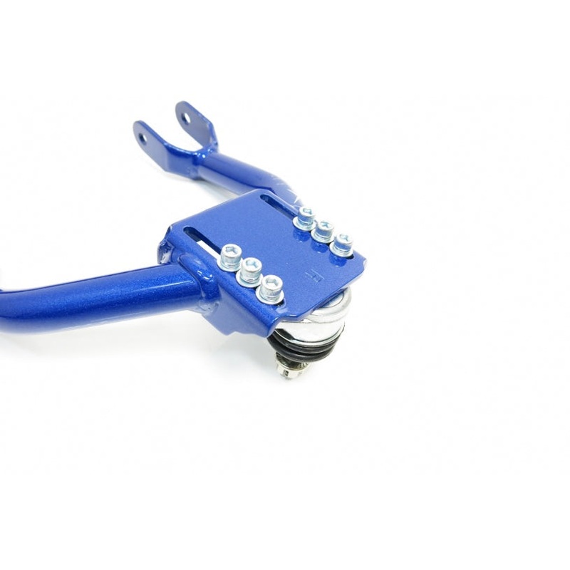 Hardrace Camber Kit | 1991 – 1996 Honda Prelude (HR-Q0198)