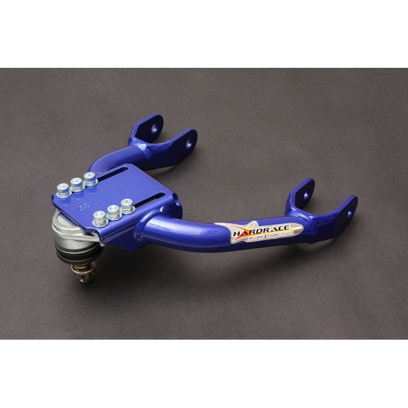 Hardrace Front Camber Kit | 1988 – 1991 Honda CR-X (HR-7425)