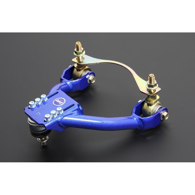 Hardrace Front Camber Kit | 1990 – 1993 Honda Integra (HR-7641)