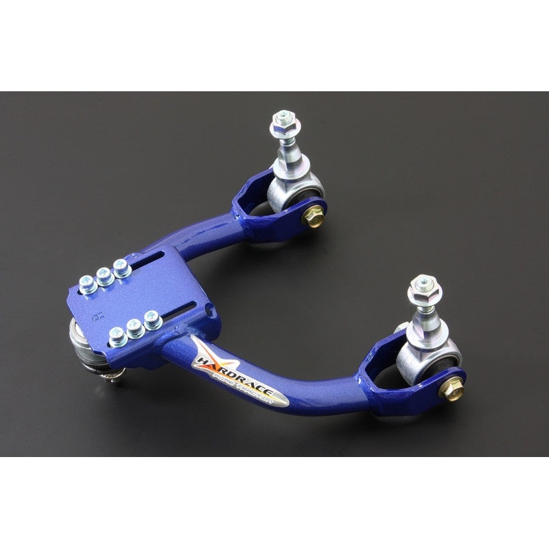 Hardrace Front Camber Kit | 1994 – 1997 Honda Accord (HR-7726)