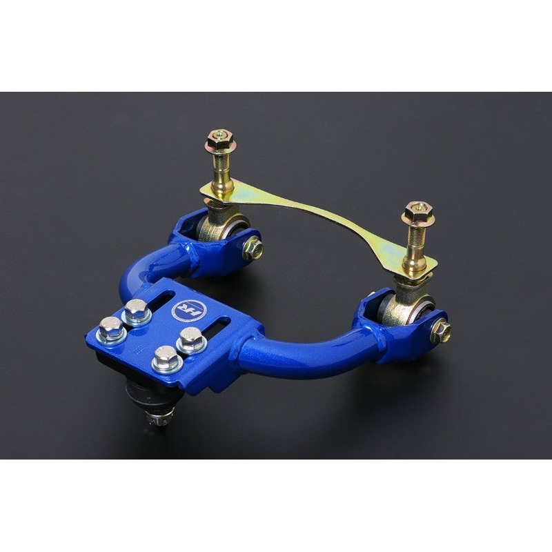 Hardrace Front Camber Kit | 1994 – 2001 Honda Integra (HR-6203)