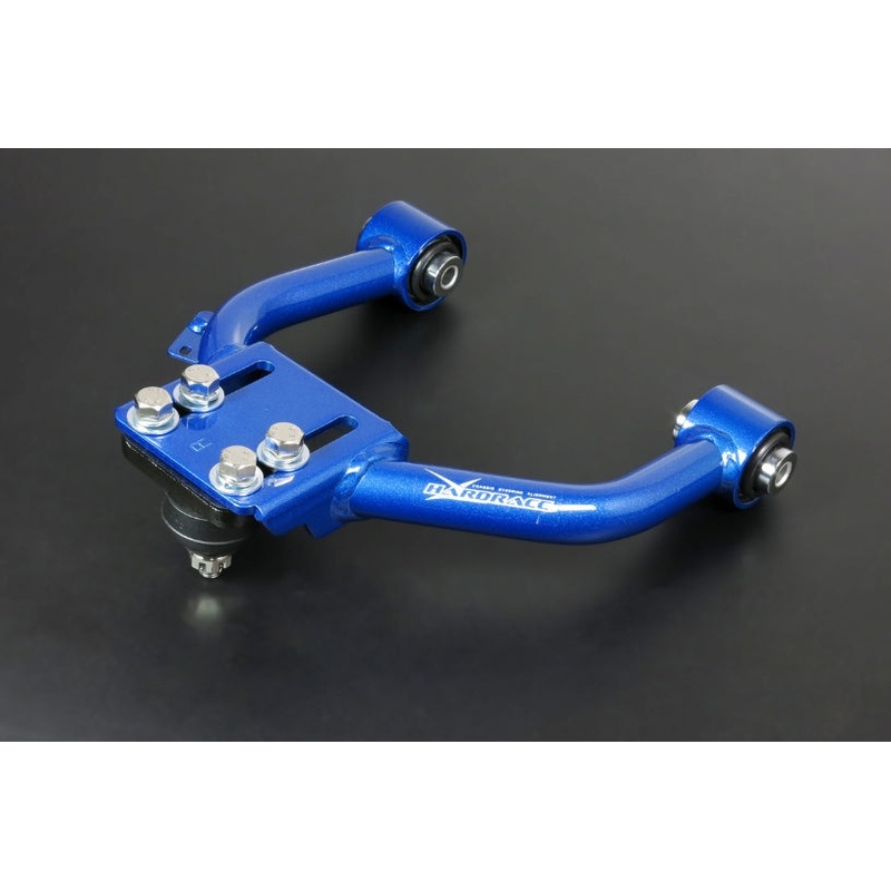 Hardrace Front Camber Kit | 2003 – 2008 Acura TSX (HR-Q0639)