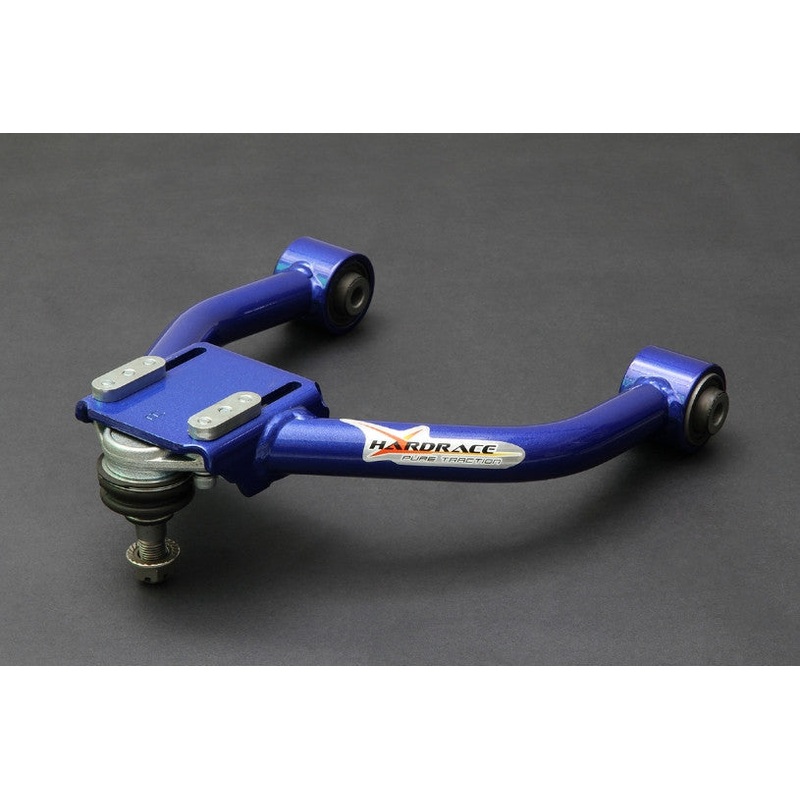 Hardrace Front Front Control Arm | 2000 – 2005 Lexus IS300 (HR-7104)