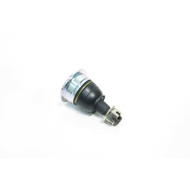 Hardrace Front Lower Ball Joint | 1998 – 2005 Toyota Altezza (HR-Q0330)