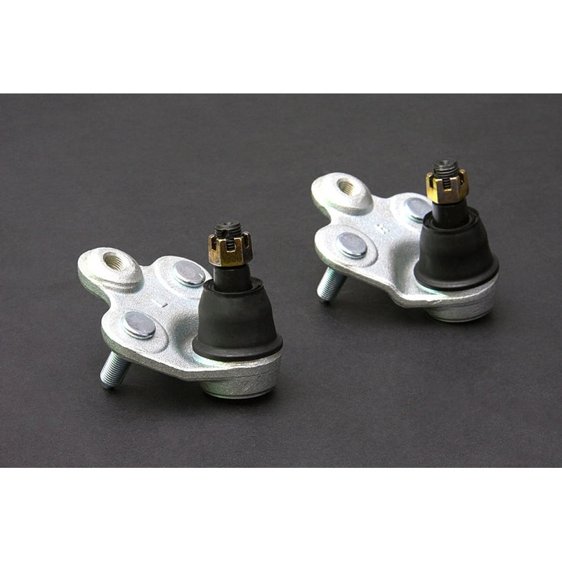 Hardrace Front Lower Ball Joint | 2006 – 2011 Honda Civic (HR-6923)