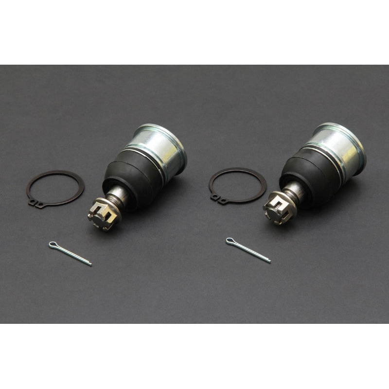 Hardrace Front Lower Ball Joints | 1999 – 2009 Honda S2000 (HR-6997)