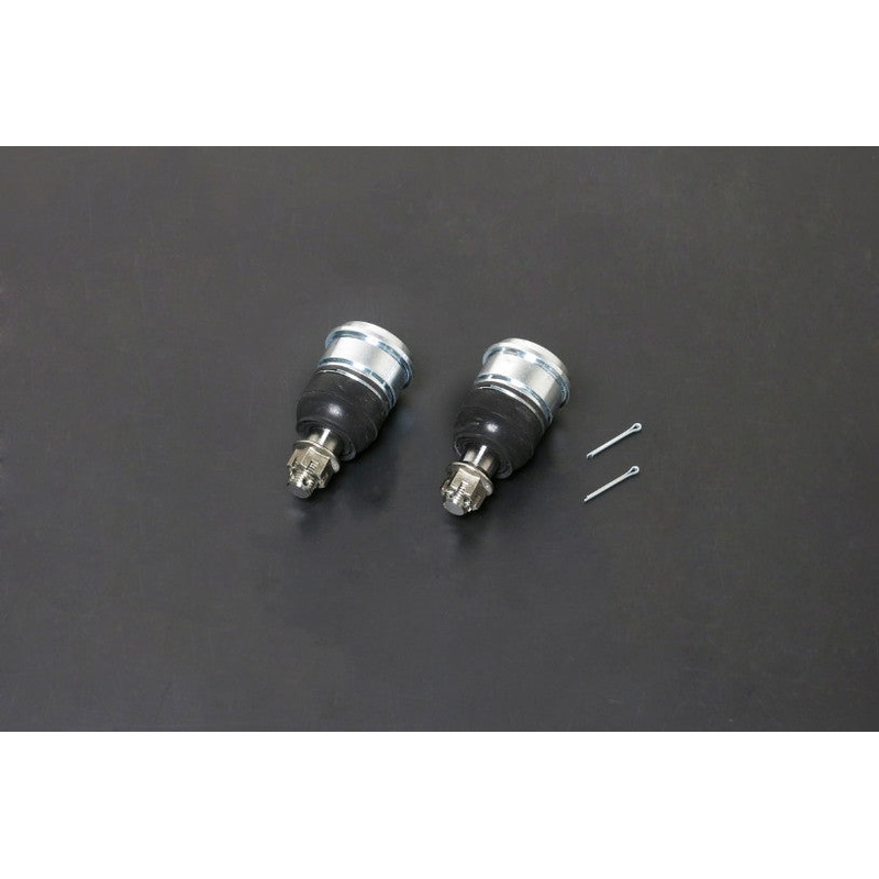Hardrace Front Lower Ball Joints  | 2005 – 2006 Honda Integra (HR-8796)
