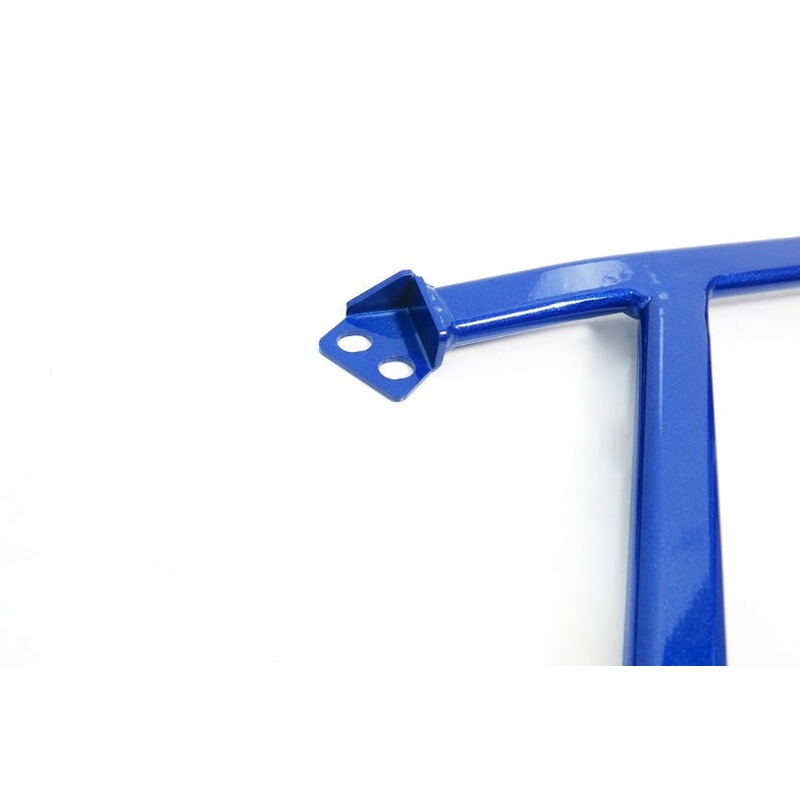 Hardrace Front Lower Brace | 2013 Toyota Corolla (HR-Q0091)