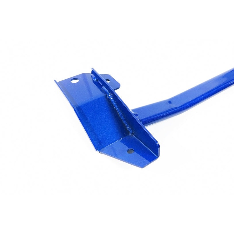 Hardrace Front Lower Brace | 2016 Mazda CX-3 (HR-Q0020)