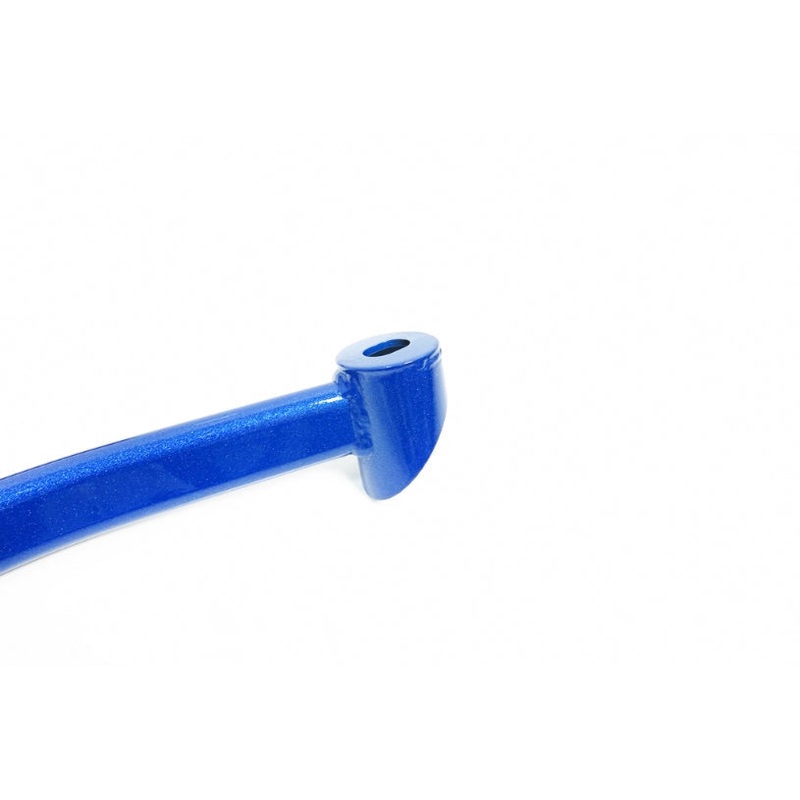 Hardrace Front Lower Brace | 2017 Hyundai Elantra (HR-Q0244)