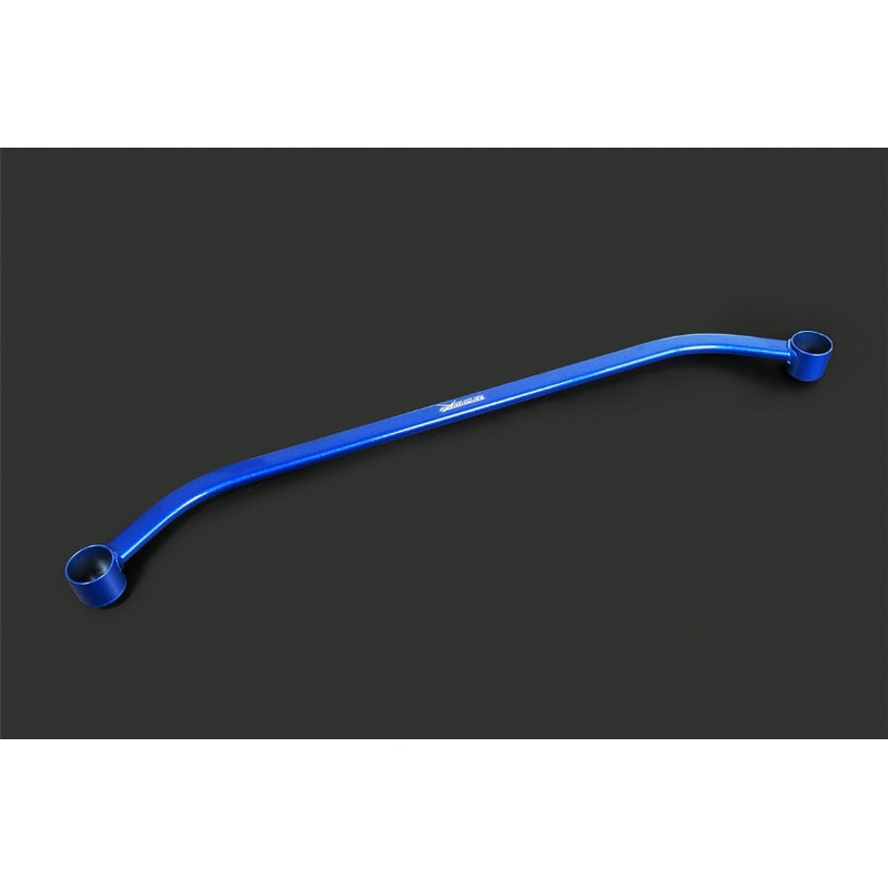 Hardrace Front Lower Brace | 2019 Mazda 3 (HR-Q0592)